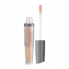 Seventeen Μatt Concealer Extra Coverage 02